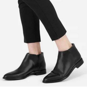 Everlane The Modern Ankle Boot